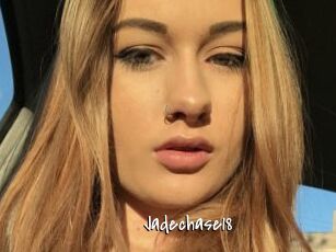 Jadechase18