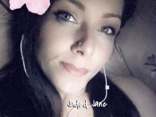 Jaded_Jane