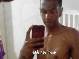 JadenDebison