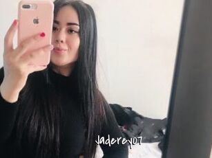 Jaderey07