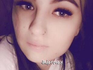Jaderosex