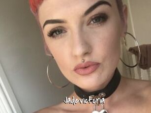 Jadevictoria