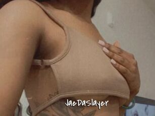 JaeDaSlayer