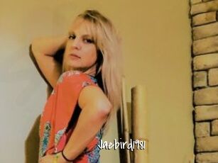 Jaebird1981