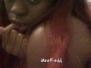 Jaee_Redd