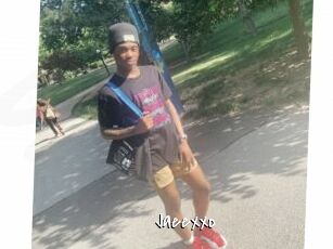 Jaeexxo