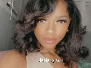 Jaela_Gines