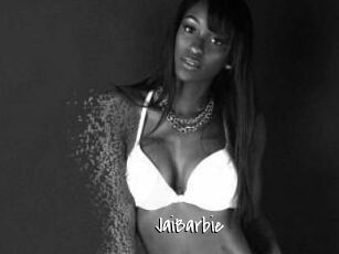 Jai_Barbie