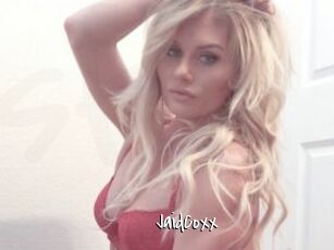 JaidCoxx