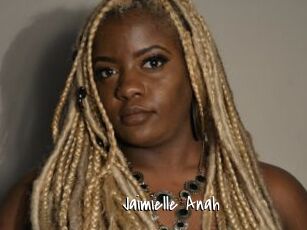 Jaimielle_Anah