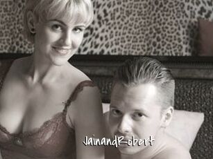 JainandRobert