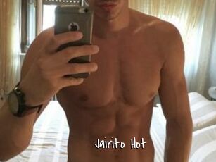Jairito_Hot