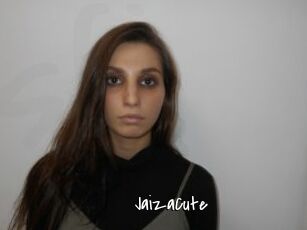 JaizaCute
