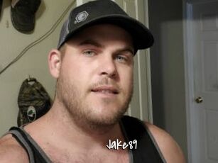 Jake89