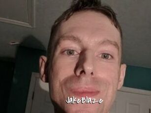 JakeBlaze