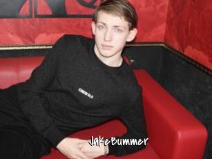 JakeBummer