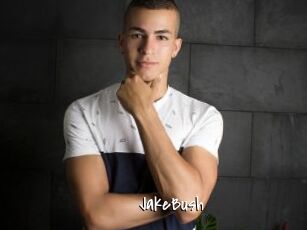 JakeBush