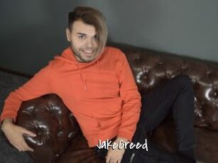 JakeCreed