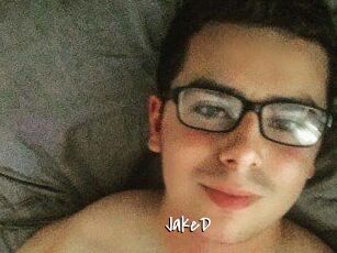 JakeD