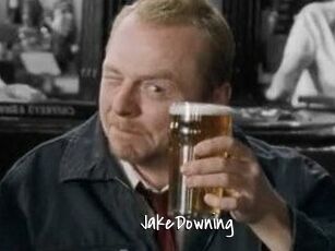 JakeDowning