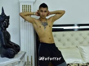 JakeFerrer