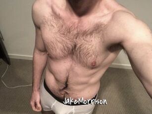 JakeMorrison