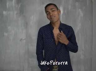 JakePererra