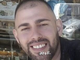 JakeR