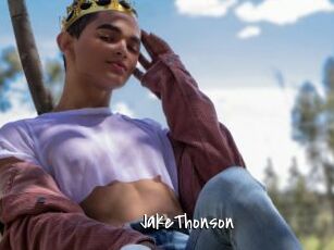 JakeThonson