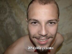 JakeValey22cms