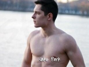 Jake_Park