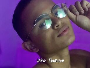 Jake_Thonson