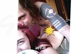 Jakk_Jill
