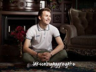 Jakson_big_aggregate
