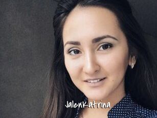 JalenKatrina