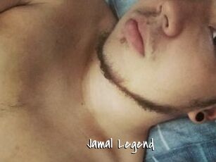 Jamal_Legend