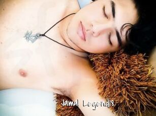 Jamal_Legend18