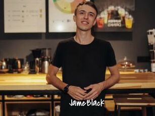 JameBlack