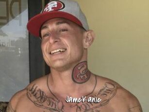Jame_Kanie