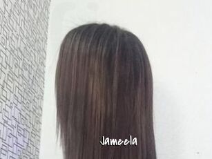 Jameela