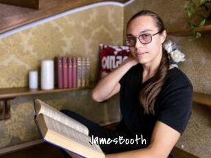 JamesBooth