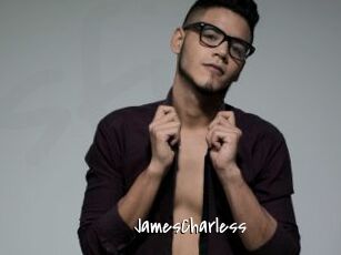JamesCharless