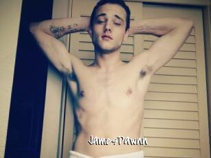 JamesDawnn