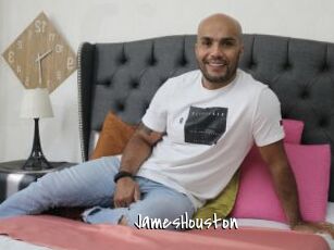 JamesHouston