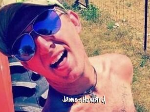 James_Howard