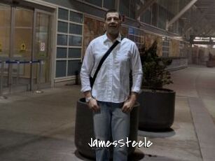JamesSteele