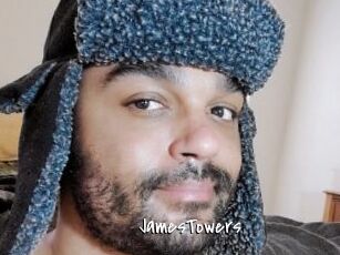 JamesTowers