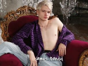 James_Bandid