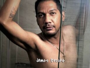 James_Brooke