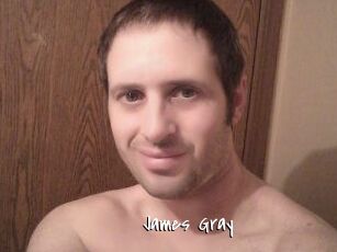 James_Gray